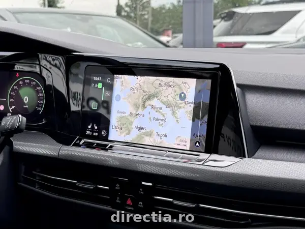 Poza anunț 12