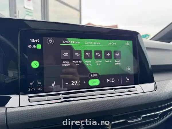 Poza anunț 21