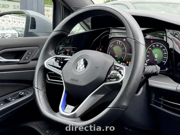 Poza anunț 11