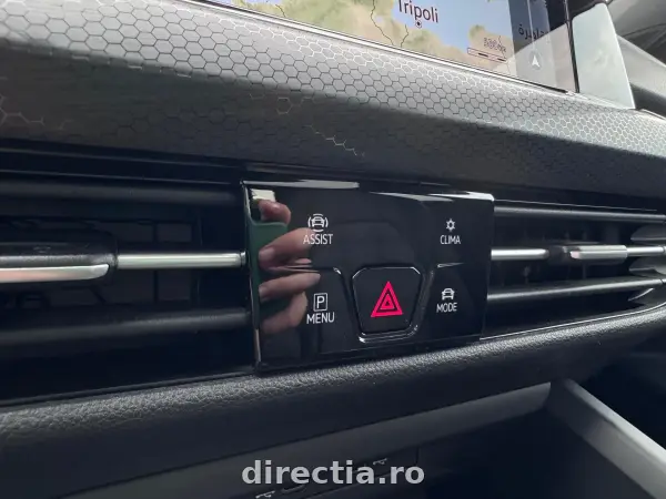 Poza anunț 16