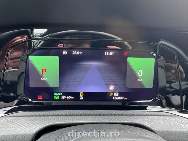 Poza anunț 37