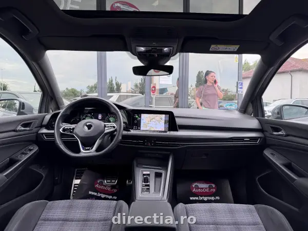 Poza anunț 7
