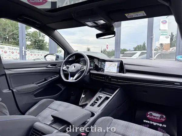Poza anunț 6
