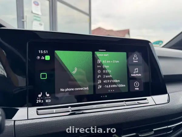 Poza anunț 34