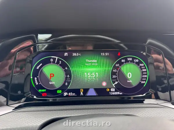 Poza anunț 35