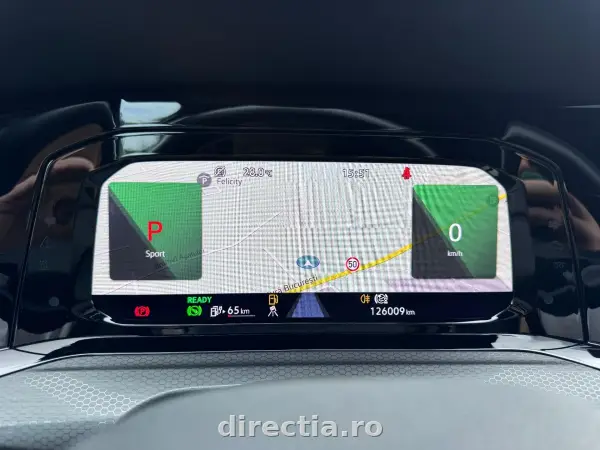 Poza anunț 36