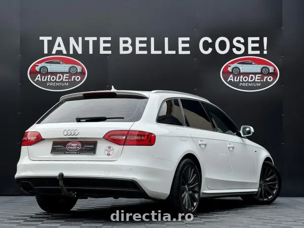 Poza anunț 3