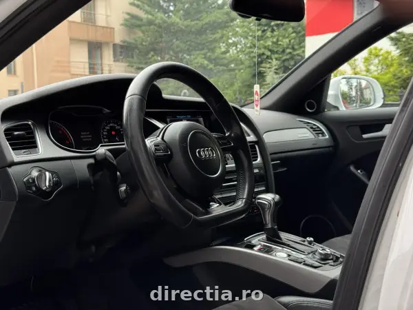 Poza anunț 5