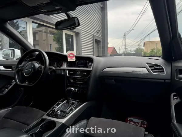 Poza anunț 6