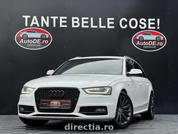 Poza anunț 1