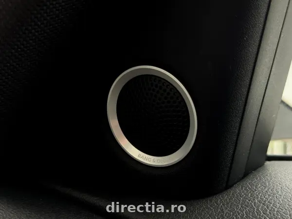 Poza anunț 21