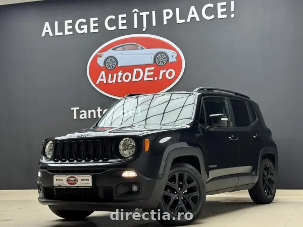 Poza anunț 1