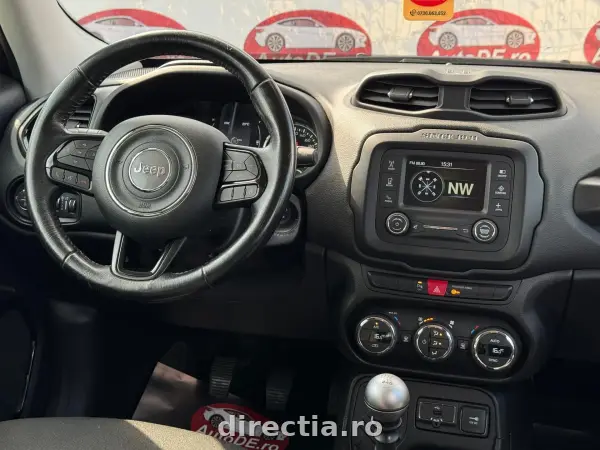 Poza anunț 10