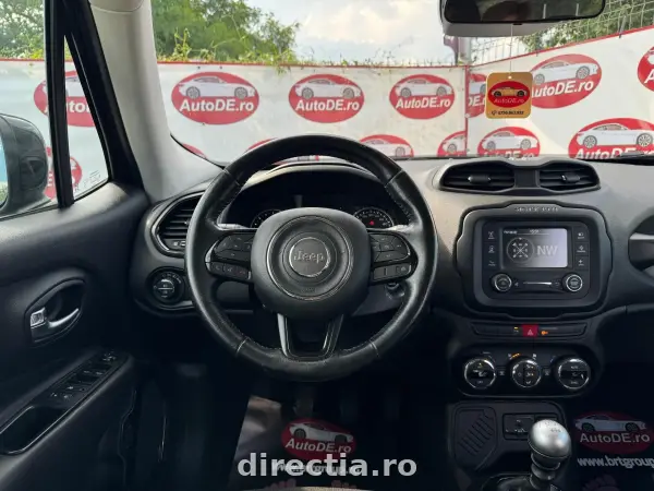 Poza anunț 9