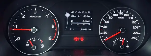 Poza anunț 13