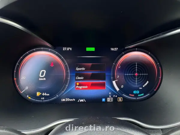 Poza anunț 31
