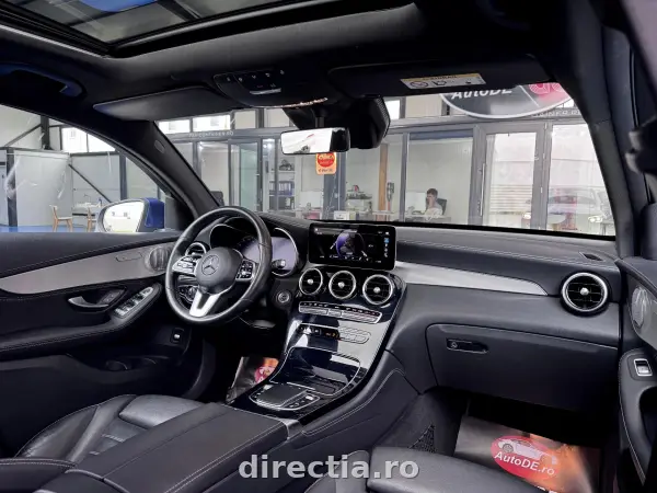 Poza anunț 6