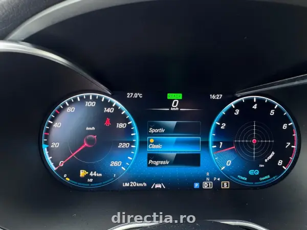 Poza anunț 32