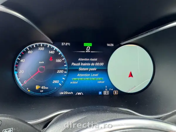Poza anunț 30