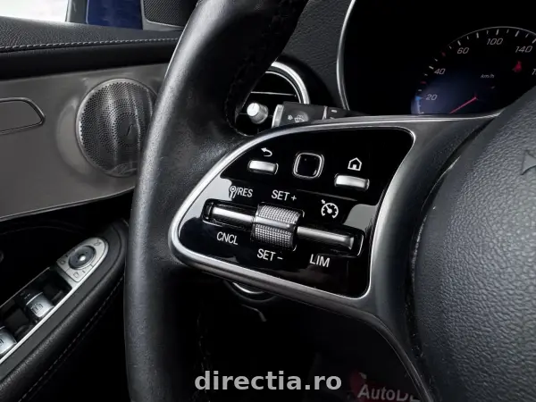 Poza anunț 17