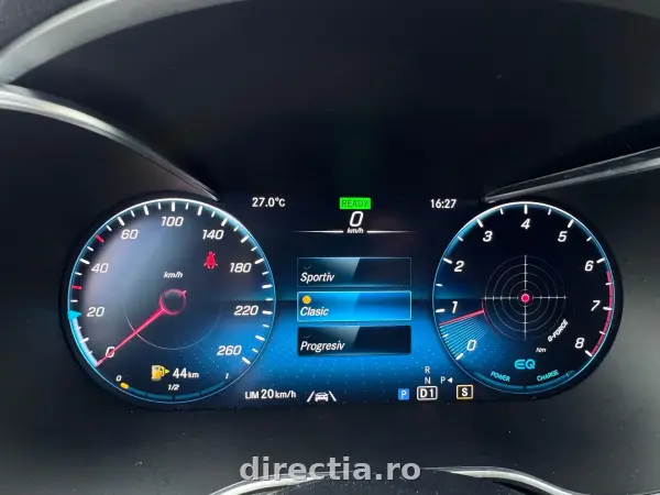 Poza anunț 33