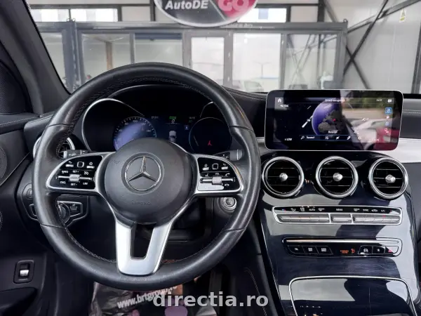 Poza anunț 9