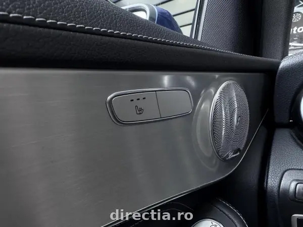 Poza anunț 18