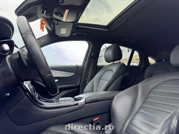 Poza anunț 36