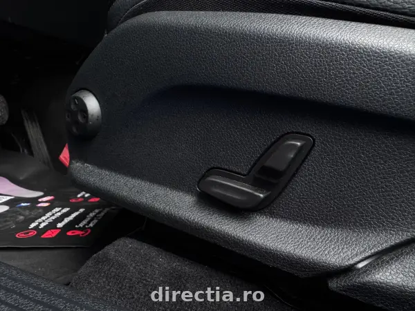 Poza anunț 29
