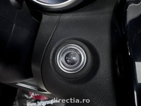 Poza anunț 15