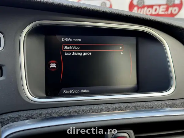 Poza anunț 16