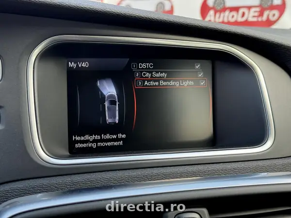 Poza anunț 15