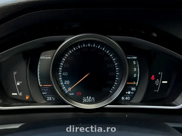 Poza anunț 17