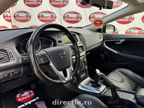 Poza anunț 5