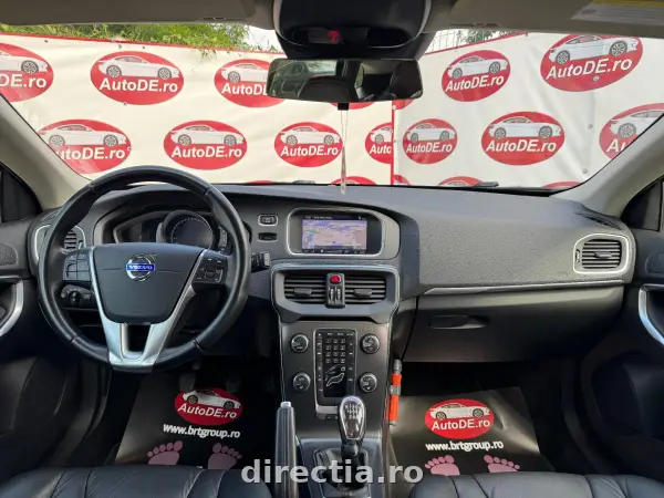 Poza anunț 8