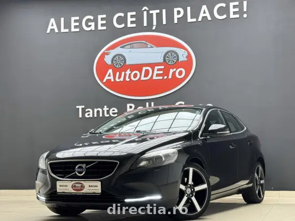Poza anunț 1