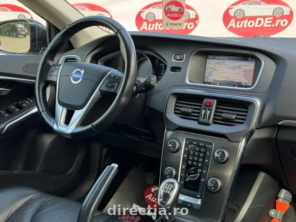 Poza anunț 7