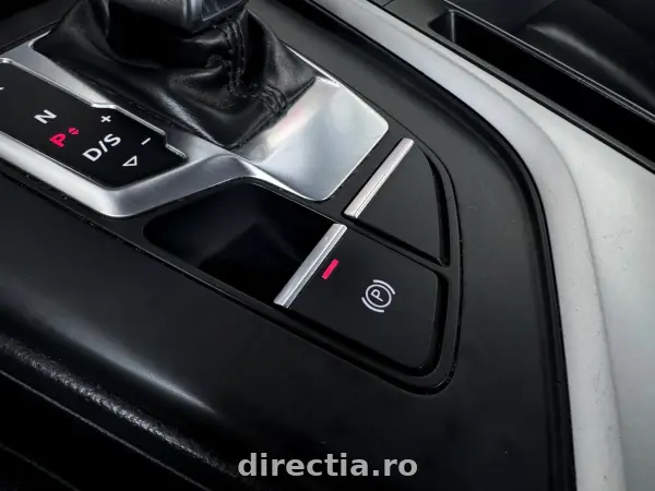 Poza anunț 16