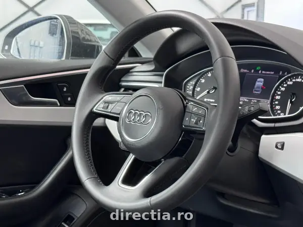Poza anunț 12