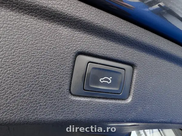 Poza anunț 14