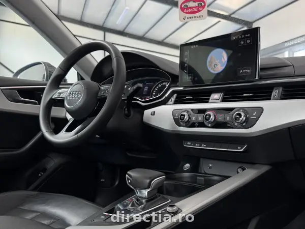 Poza anunț 11