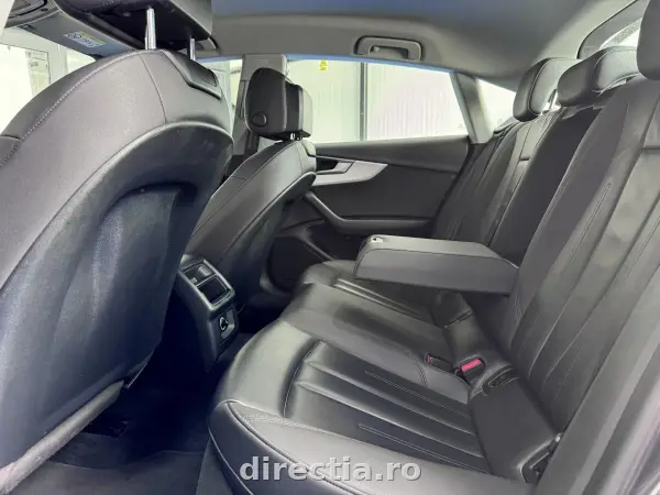 Poza anunț 30