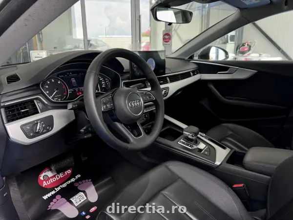 Poza anunț 5