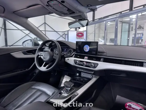 Poza anunț 7