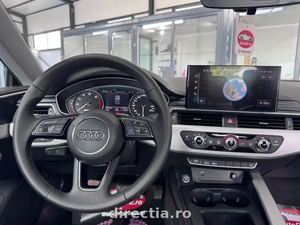 Poza anunț 10