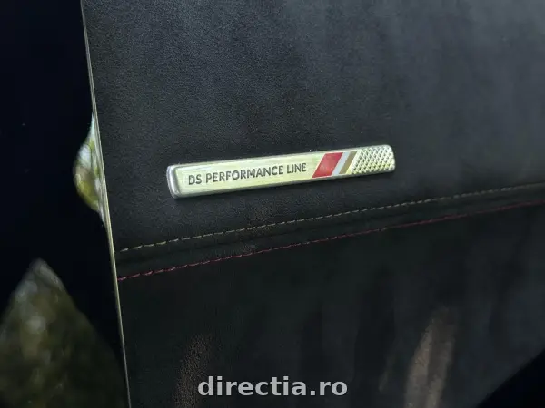 Poza anunț 27