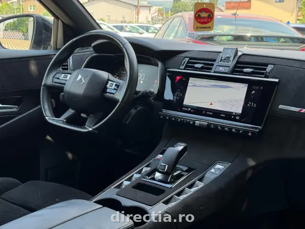 Poza anunț 7