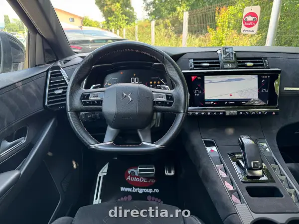 Poza anunț 10