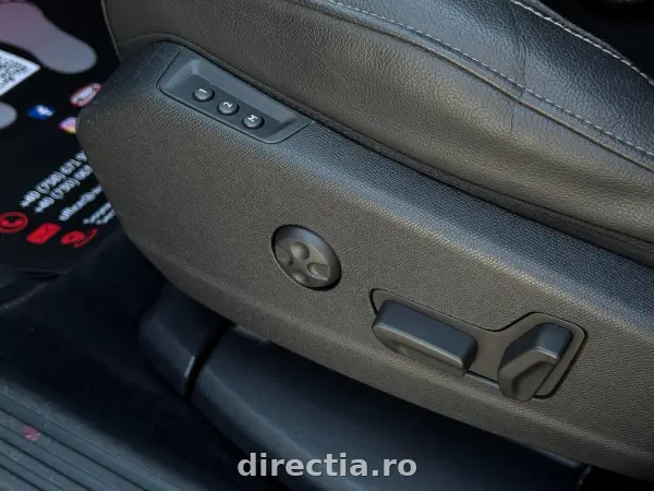 Poza anunț 25