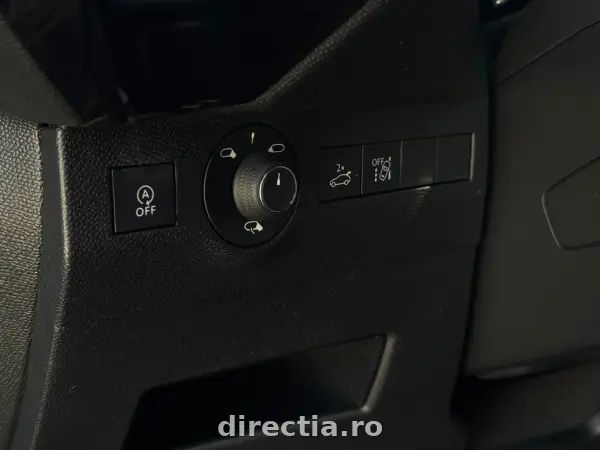 Poza anunț 26